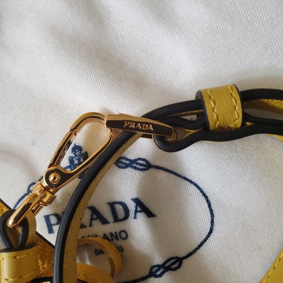 💥SOLD💥  Handbag - Picture 12 of 16